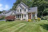 170 English Station Road - Photo 2