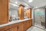 170 English Station Road - Photo 21