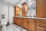 170 English Station Road - Photo 22