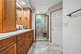 170 English Station Road - Photo 24
