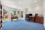 170 English Station Road - Photo 25