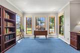 170 English Station Road - Photo 26