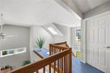 170 English Station Road - Photo 29