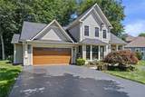 170 English Station Road - Photo 3