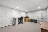 170 English Station Road - Photo 35