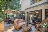 170 English Station Road - Photo 37