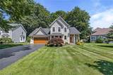 170 English Station Road - Photo 4