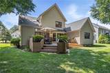 170 English Station Road - Photo 41