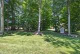 170 English Station Road - Photo 45