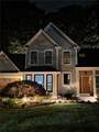 170 English Station Road - Photo 46