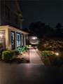 170 English Station Road - Photo 47