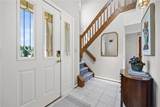 170 English Station Road - Photo 5