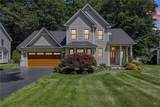 170 English Station Road - Photo 50