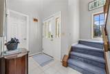 170 English Station Road - Photo 6