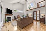 170 English Station Road - Photo 7