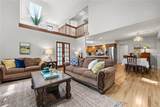 170 English Station Road - Photo 8