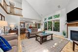 170 English Station Road - Photo 9