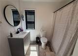 624 Mt. Zoar Street - Photo 10