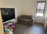 624 Mt. Zoar Street - Photo 11