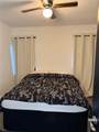 624 Mt. Zoar Street - Photo 13