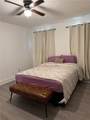 624 Mt. Zoar Street - Photo 14