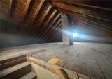 624 Mt. Zoar Street - Photo 15