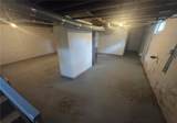 624 Mt. Zoar Street - Photo 16