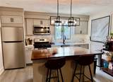 624 Mt. Zoar Street - Photo 2