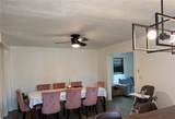 624 Mt. Zoar Street - Photo 3