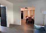 624 Mt. Zoar Street - Photo 4