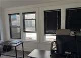 624 Mt. Zoar Street - Photo 5