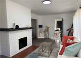 624 Mt. Zoar Street - Photo 6