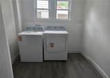 624 Mt. Zoar Street - Photo 7