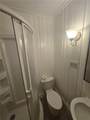 624 Mt. Zoar Street - Photo 8