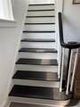 624 Mt. Zoar Street - Photo 9
