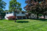 128 Thorncliff Road - Photo 1