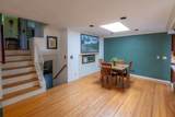 128 Thorncliff Road - Photo 10