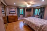128 Thorncliff Road - Photo 11