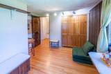 128 Thorncliff Road - Photo 12