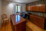 128 Thorncliff Road - Photo 13