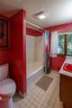 128 Thorncliff Road - Photo 14