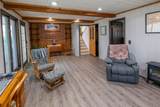 128 Thorncliff Road - Photo 15