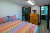 128 Thorncliff Road - Photo 16