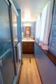 128 Thorncliff Road - Photo 17