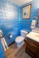 128 Thorncliff Road - Photo 18