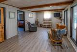 128 Thorncliff Road - Photo 19