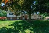 128 Thorncliff Road - Photo 2