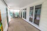 128 Thorncliff Road - Photo 20