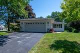 128 Thorncliff Road - Photo 22