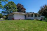 128 Thorncliff Road - Photo 23